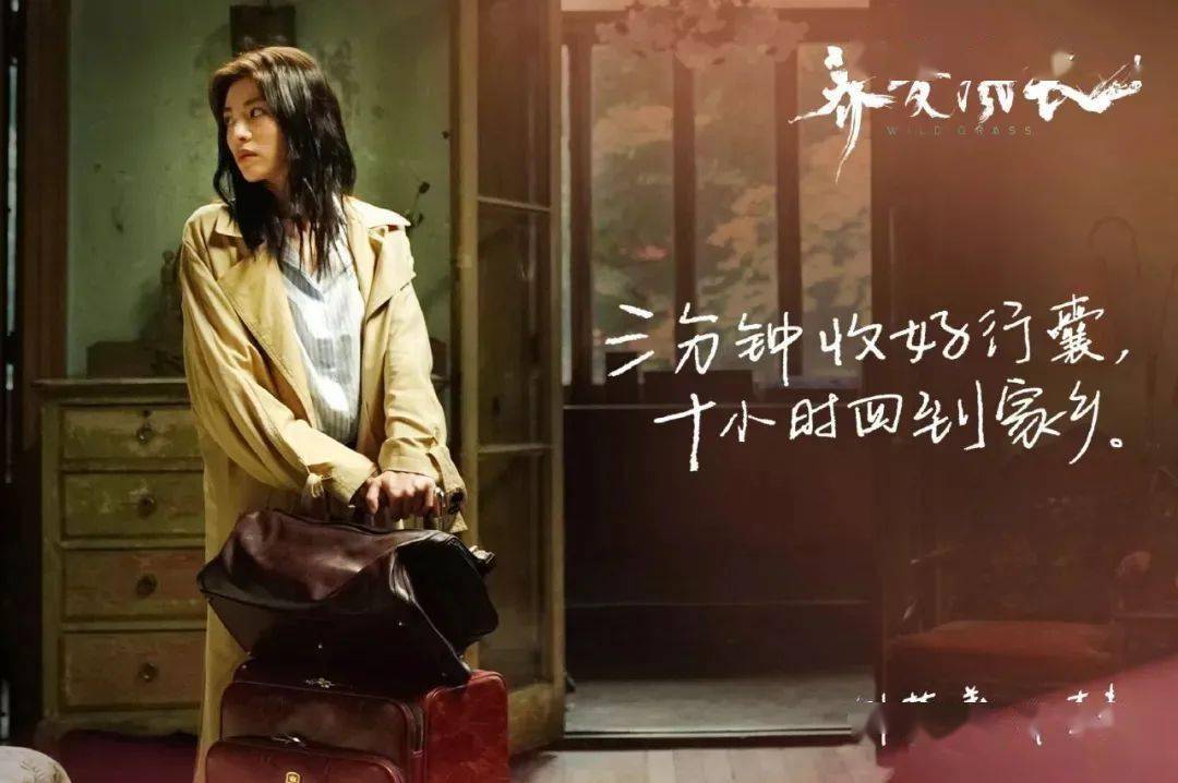 邻居老太的暖心故事，平凡日子里的温情，邻里间的互助与感动