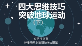 亚洲午夜中文字幕精品，高清无码，独家资源，最新热门影视，中文字幕同步更新