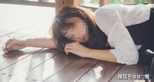 精品人妻无码人妻91精邂逅绝美少妇，真实偷拍无码流出，91精品人妻私密视频大公开