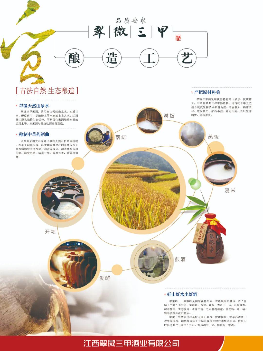 香蕉热线精品视频带你探索香蕉的美味与营养，了解产地故事，享受健康生活