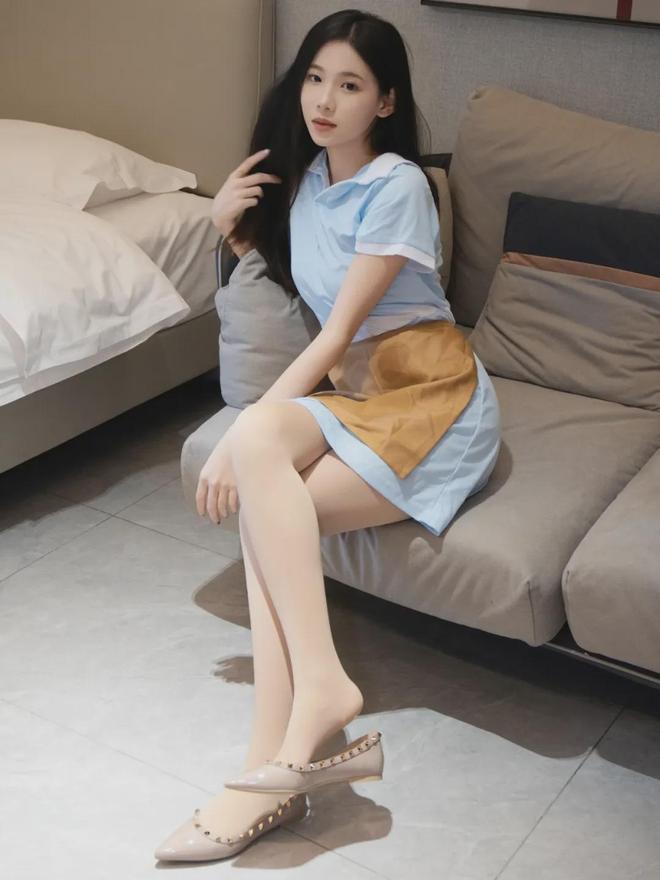 制服丝袜在线不卡高清制服丝袜在线不卡流畅观看,制服丝袜在线不卡资源丰富 制服丝袜在线不卡高清制服丝袜在线不卡流畅观看,制服丝袜在线不卡资源丰富