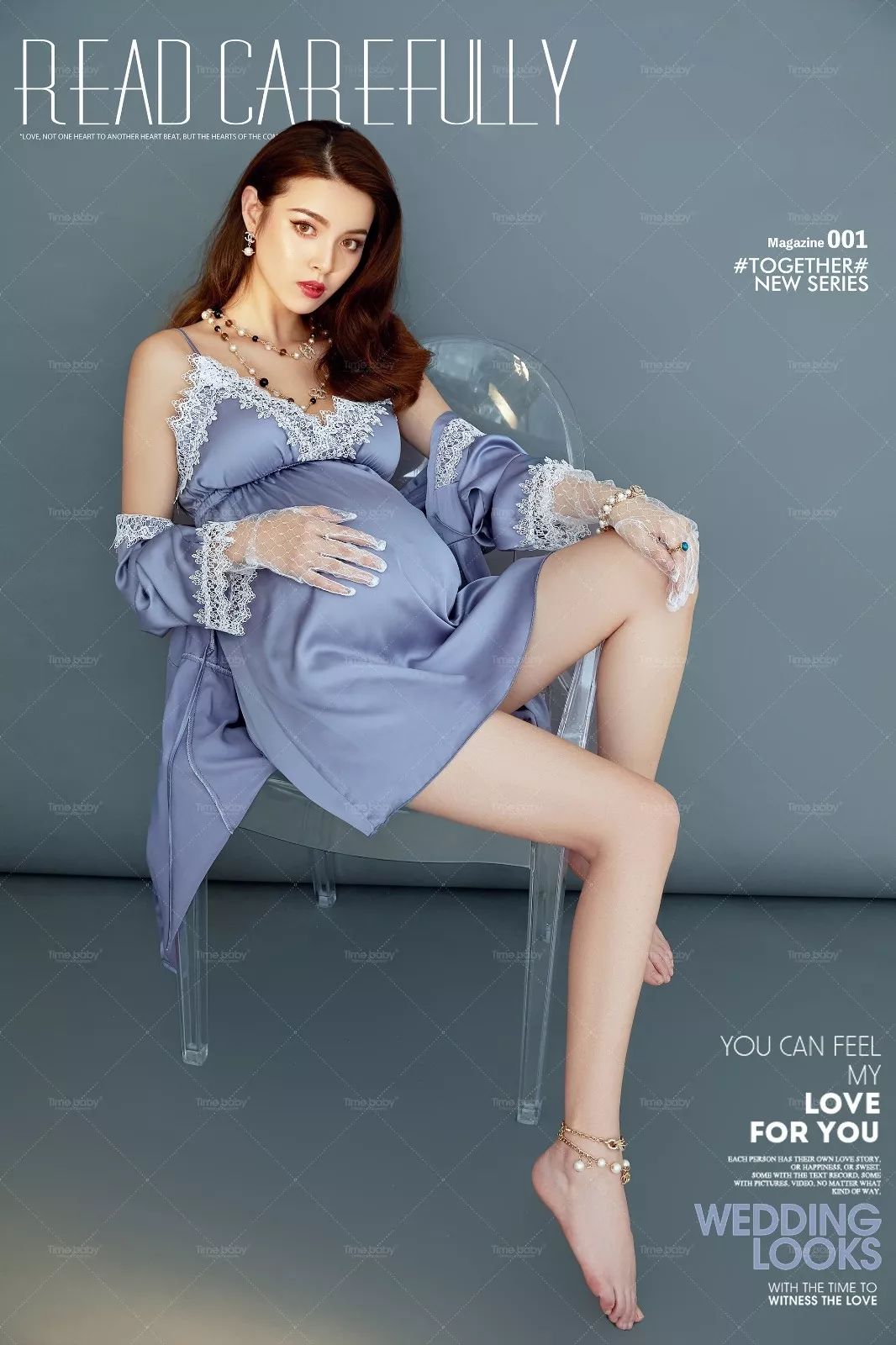 九九精品久久久久久久久无码人妻精选合集，高清无码人妻视频，极致诱惑体验