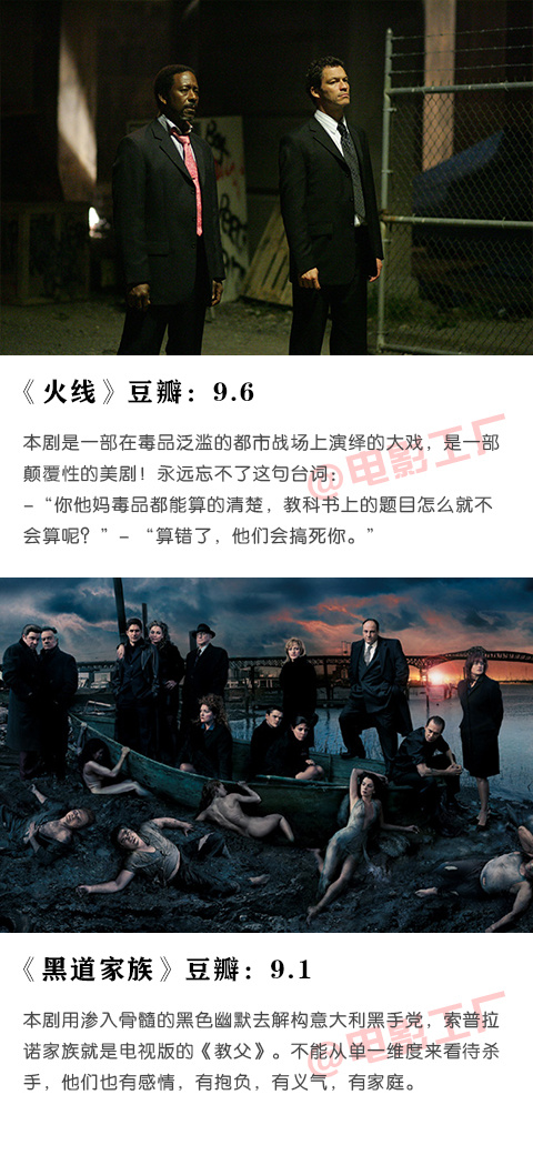 非洲特黄特色大片A片浜震撼上线，探索神秘大陆激情，尽享狂野视觉盛宴