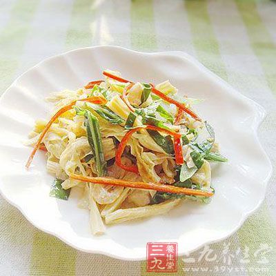 肉伦伦鲜香美味，家常烹饪首选，肉质鲜嫩多汁