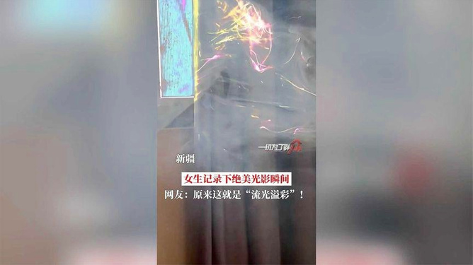 2.Asian野外裸体美女人体艺术写真，自然光影下的唯美瞬间，展现野性魅力*