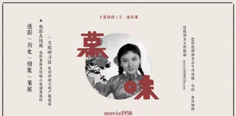 秋霞成人AV秋日私语光影交织的浪漫篇章