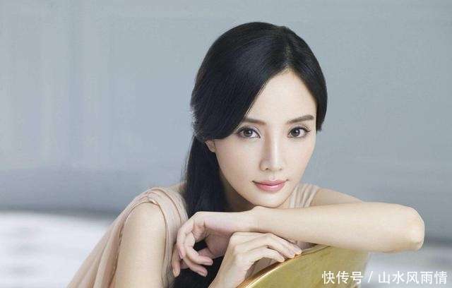1.李小璐裸被视频无码网站流出引热议