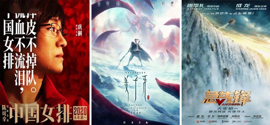 1.久久人体影院精彩影片不容错过