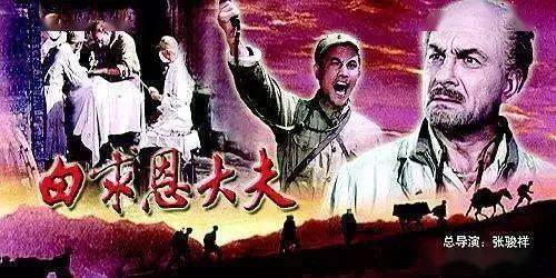 老头老太太AAA视频浜精彩瞬间,重温经典回忆,感受晚年欢乐时光 老头老太太AAA视频浜精彩瞬间,重温经典回忆,感受晚年欢乐时光