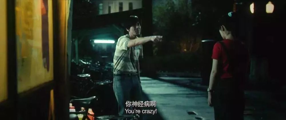 少女毛毛片青春成长故事，温暖治愈少女心，探索友情与梦想