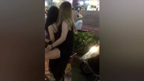1.香蕉视频在线观看人最爱
