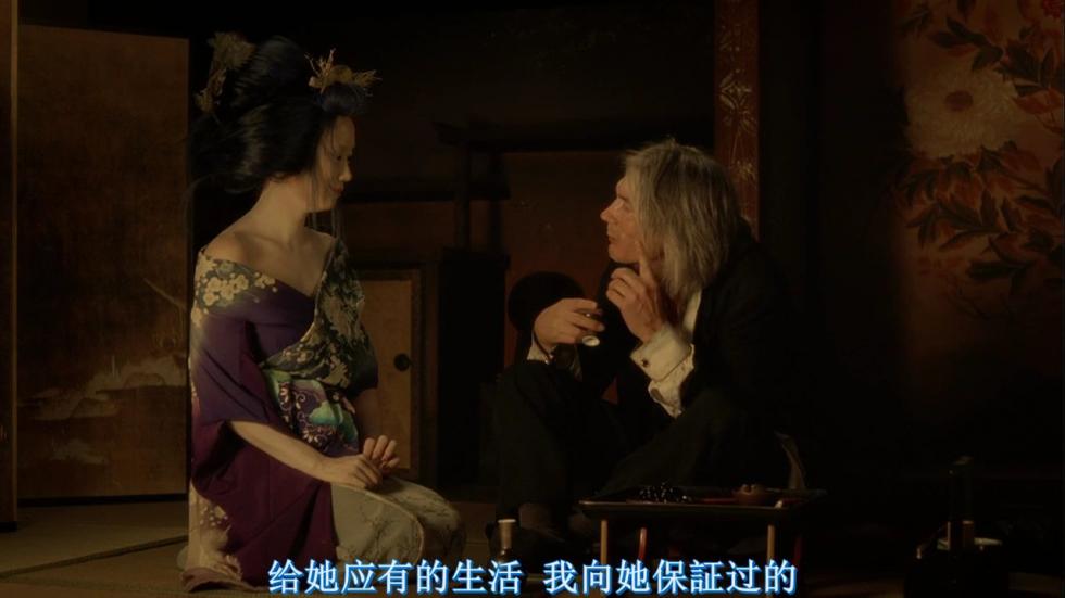 姥爷的av回忆录，岁月静好，时光沉淀，温暖如初的亲情故事