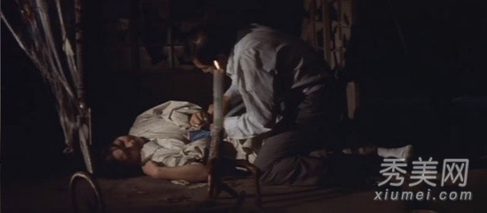 2.色情重口味,争议内容,暗网猎奇档案揭秘,人性底线探究
