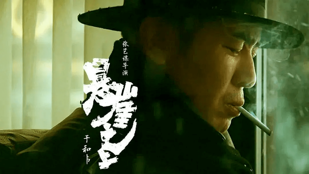 TUSHY成人高清免费观看浜滨享受极致视觉盛宴，畅享无码体验，尽在TUSHY