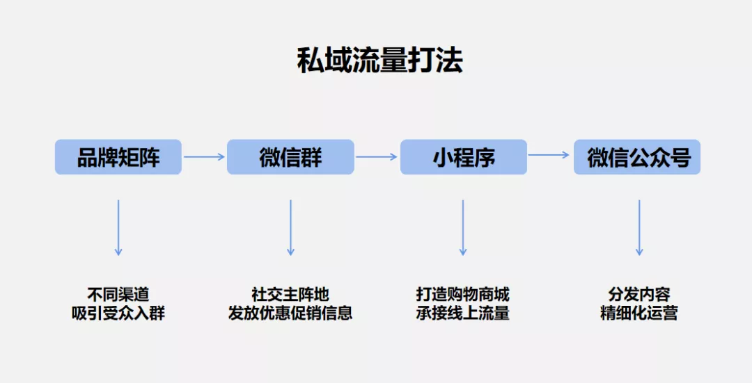 另类入局新玩法，探索小众市场，解锁独特商机与流量密码