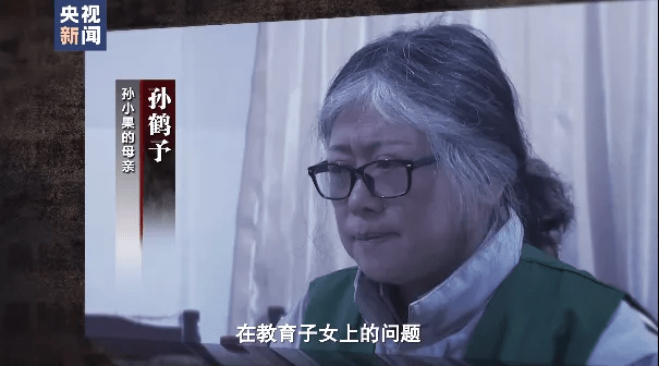 2.强奸漂亮小姨子之人间炼狱一级片惊悚悬疑，黑暗欲望交织，人性扭曲深渊