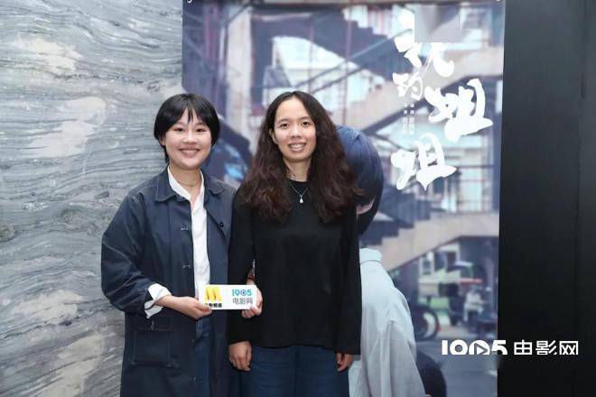 A片俱乐部浜揭秘最新热门影片，独家影评与深度解析，不容错过