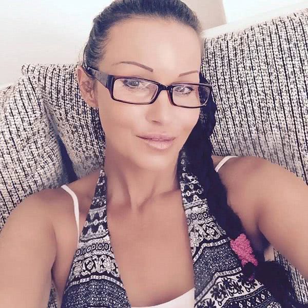 1.重口味老女人乱老V的隐秘往事