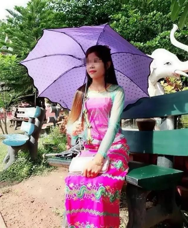 缅甸处破女A片免费观看浜，最新资源在线下载，高清无码视频合集