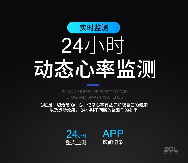 一区二区三区软件特点解析与优势对比，高效实用，安全稳定，全面评测