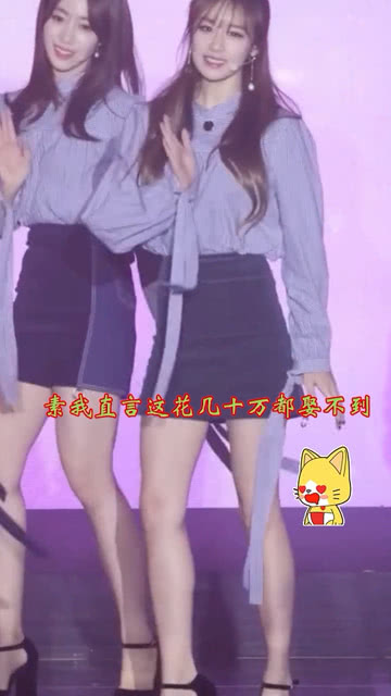 粉嫩特大少女视屏浜引爆全网，甜美画风吸睛无数，青春活力瞬间点燃你的心