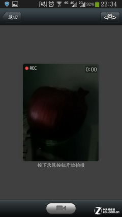 2.毛片在线视频不卡，高清资源免费看，流畅播放无延迟