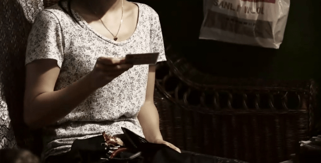 东北女人老妓女HD的悲惨人生，揭秘旧时代阴影，底层女性生存实录