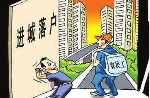 逆天大雷牛奶引爆市场争议，消费者直呼太离谱，专家揭秘背后真相