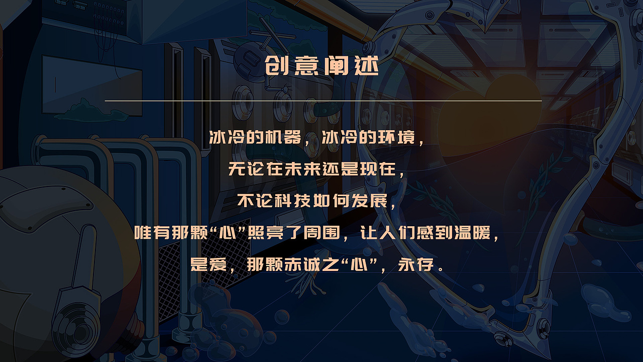 少妇高潮喷水浜真实体验分享，揭秘极致快感秘诀，探索隐秘愉悦世界