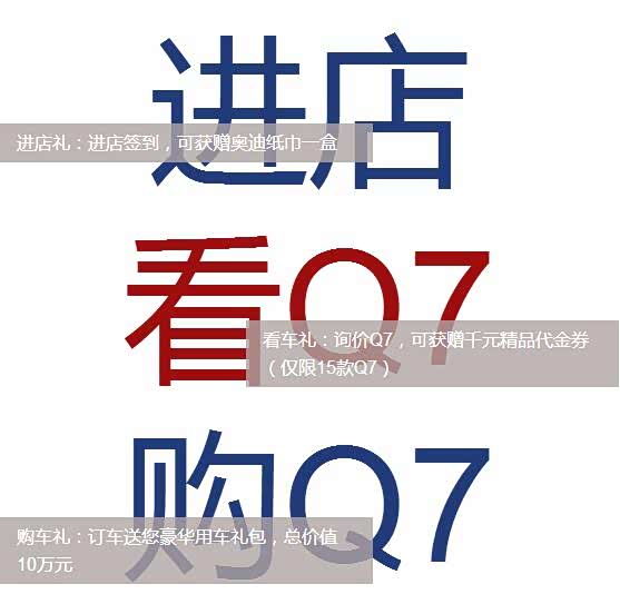 2.美女一级毛片浜，极致诱惑画面，高清无码体验，独家资源放送