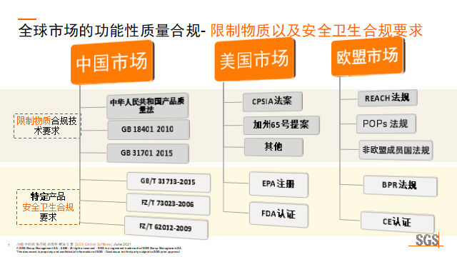 1.操碰人最新在线视频播放精彩瞬间