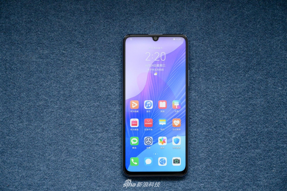 中国免费不卡AV最新资源，高清无码在线观看，畅享流畅体验