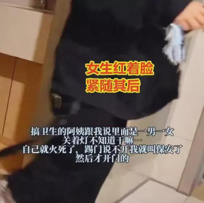 人妻AV一区二区三区浪潮席卷全网，引爆热议，新作不断