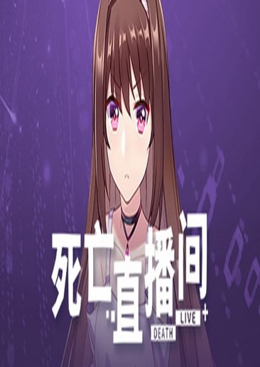 胯下奴助兴夫妻主VK浜探索情趣新境界，隐秘欲望释放指南，夫妻主奴游戏进阶教程