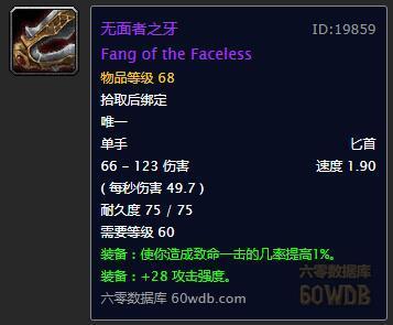 97久久久无码精品久久久，高清无码精品推荐，最新无码资源合集