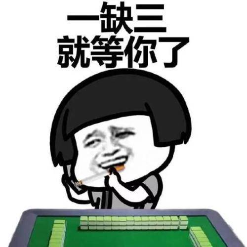 老阿姨嗷嗷叫的欢乐日常，逗趣瞬间，暖心故事集