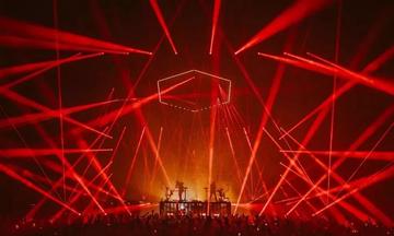 情欲无码电影推荐，高清无删减，激情四射，尽享视觉盛宴