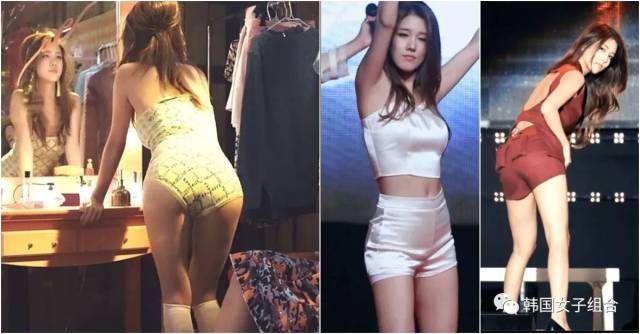日本美女在飞机上做爱浜引发热议，空中激情瞬间曝光，网友疯狂讨论这一罕见场景