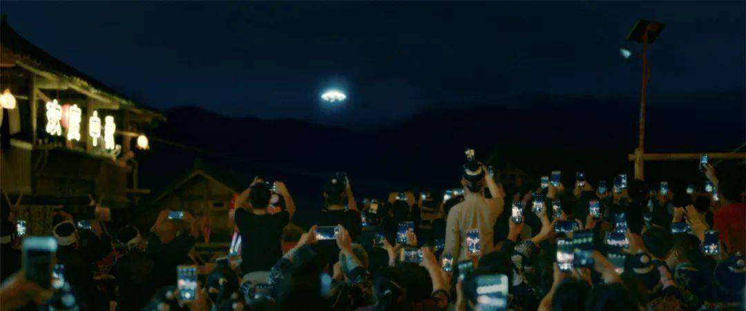 1.久久人体影院精彩影片不容错过