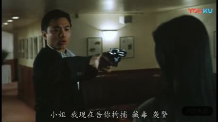 1.国语对白精彩片段不容错过