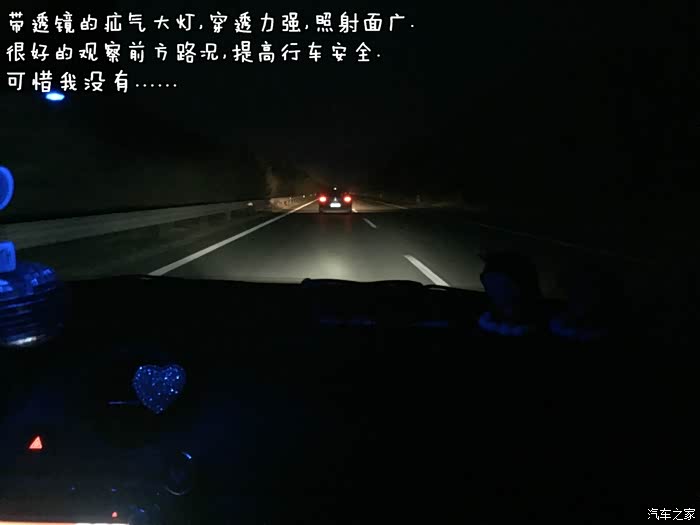 99久久亚洲综合精品网站色偷，探索高清无码资源，享受极致视觉盛宴，发现更多精彩内容