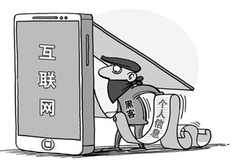 偷拍xx引发热议，如何防范隐私泄露，保护个人安全权益