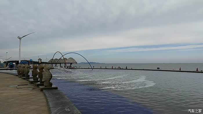 日本xxnxx浜风情探秘，漫步海岸线，感受独特文化与自然美景