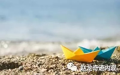 做爱A毛A的激情时刻，探索亲密关系的深度，享受独特体验