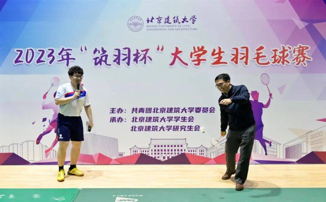 大学生成人一级黄色浜大学生活青春成长与挑战 大学生成人一级黄色浜大学生活青春成长与挑战
