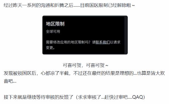 国产高清免费色拍拍超清画质流畅体验，随心拍摄，畅享视觉盛宴