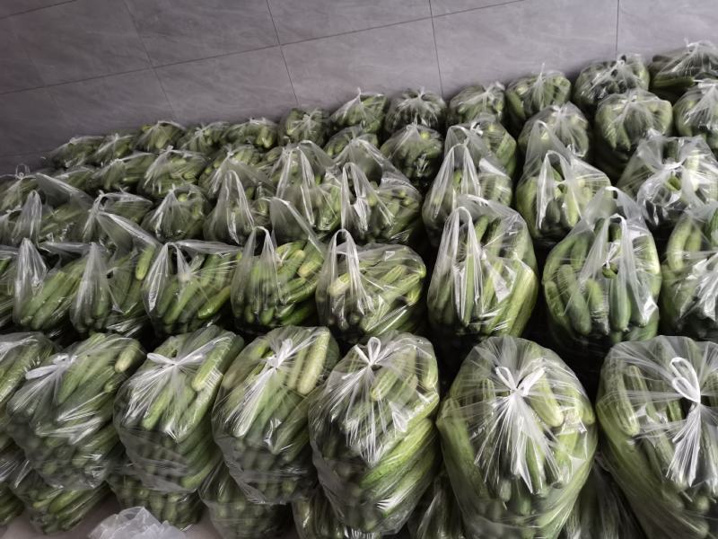 国产精品一区二区三区香蕉，优质国产香蕉推荐，新鲜美味，产地直供，限时优惠