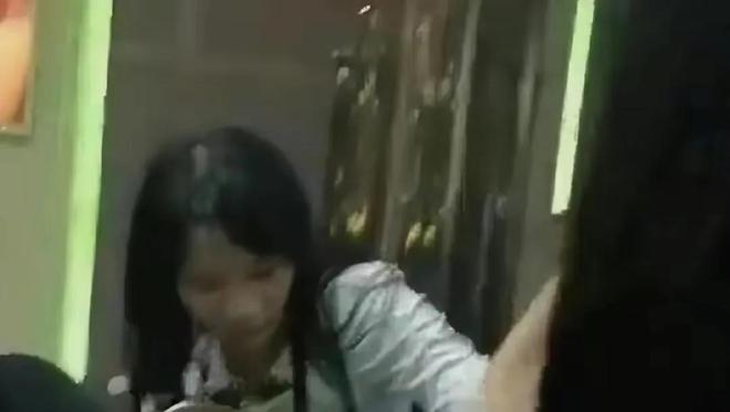 1.专干屁股眼A片视频在线观看完整版