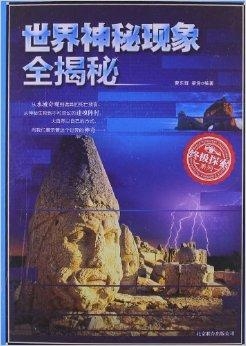 欧美黄色电影浜情色经典，探索人性欲望，揭秘隐秘世界，感受视觉冲击