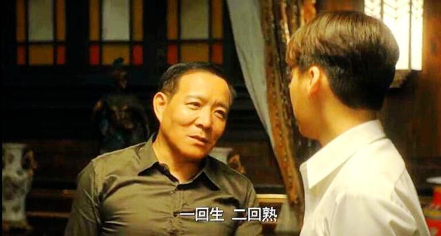 1.抽插良家10p隐秘情事暗流涌动